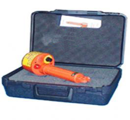 Bút thử điện 110KV